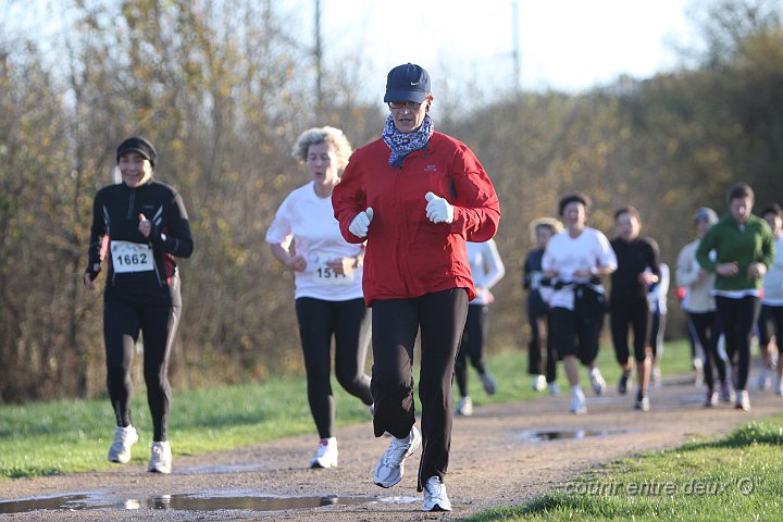 Courir_entre_2_O_2009 046.jpg